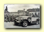 Heil Hitler!